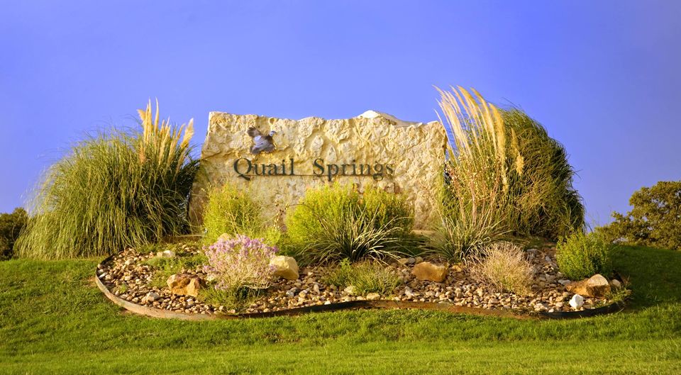 Quail Springs Ranch