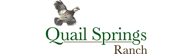 Quail Springs Ranch